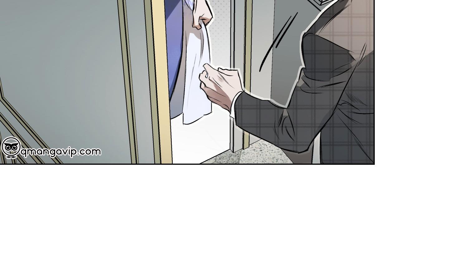 định rõ mối quan hệ chapter 62 150