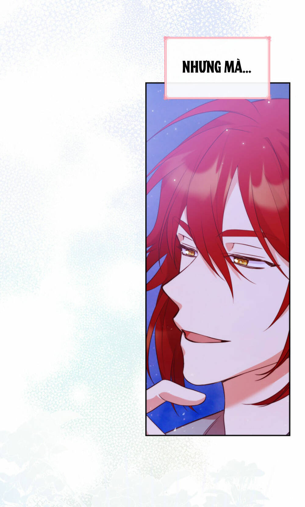 từ ác nữ, tôi trở thành một người mẹ chapter 36.2 53