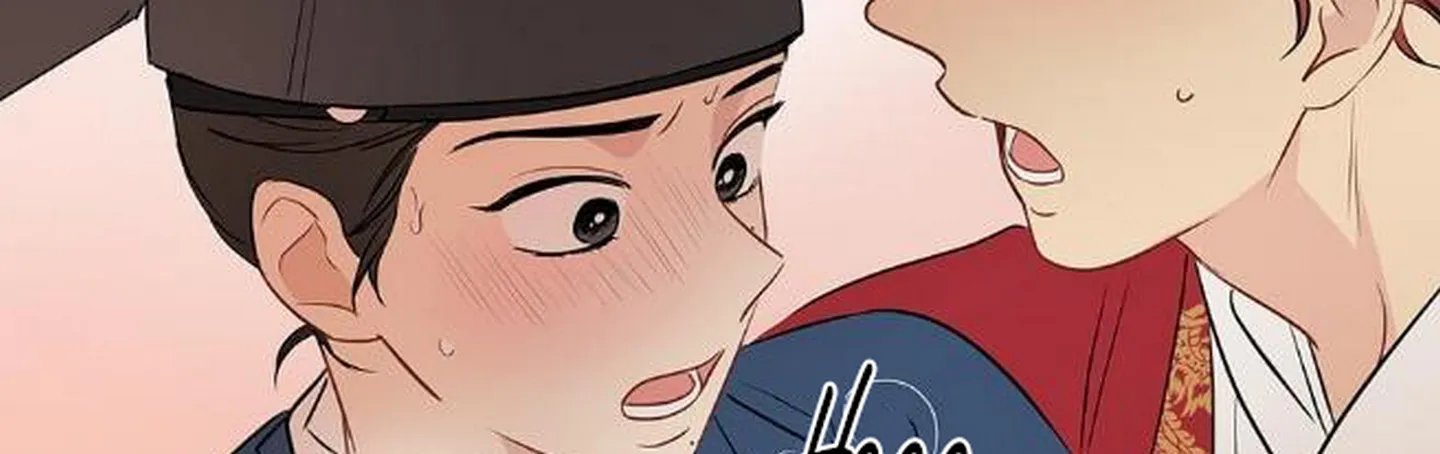 chuyện quái gì với giấc mơ đó vậy chapter 9 237