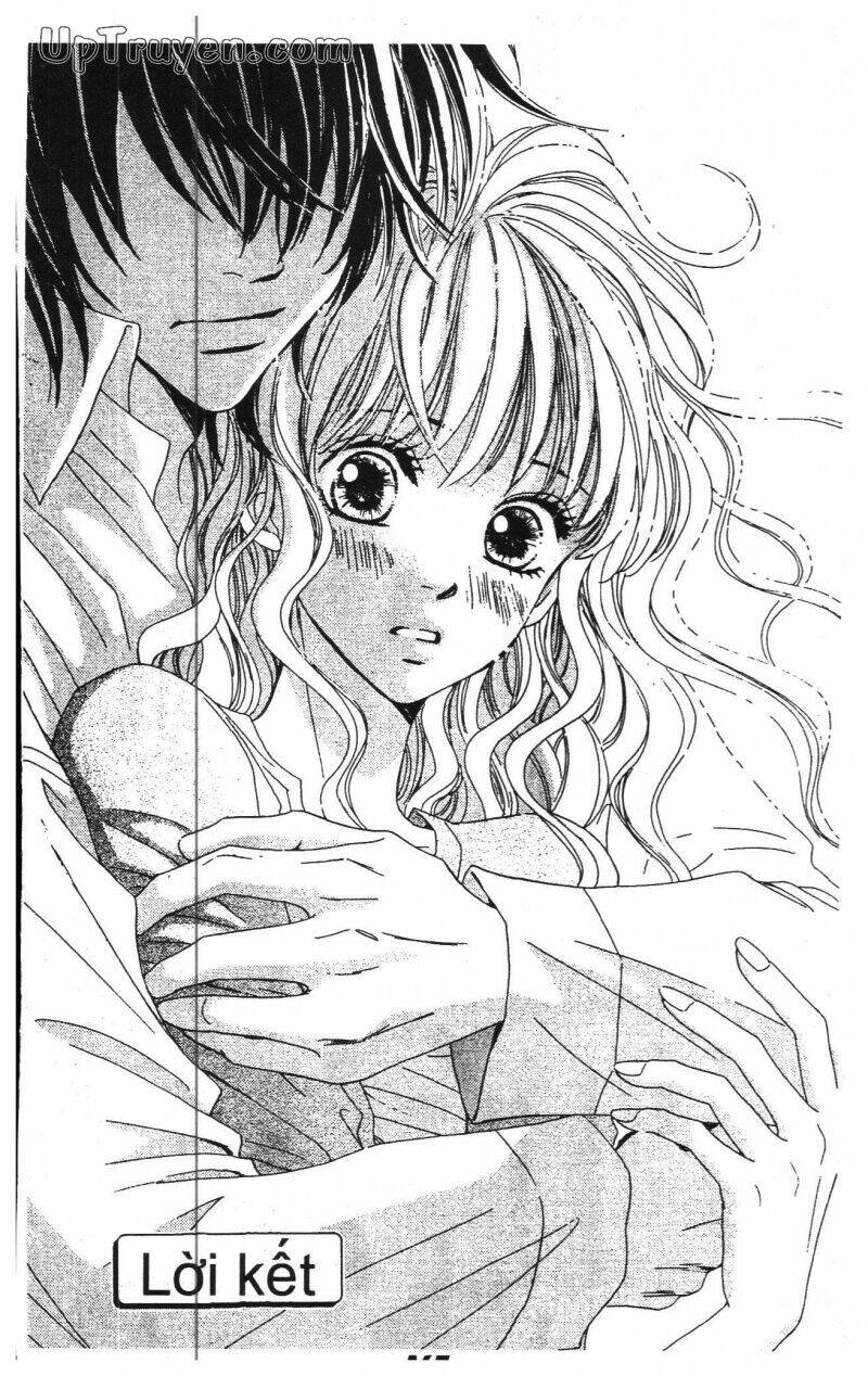 giấc mơ của tiểu thư alice chapter 2 65