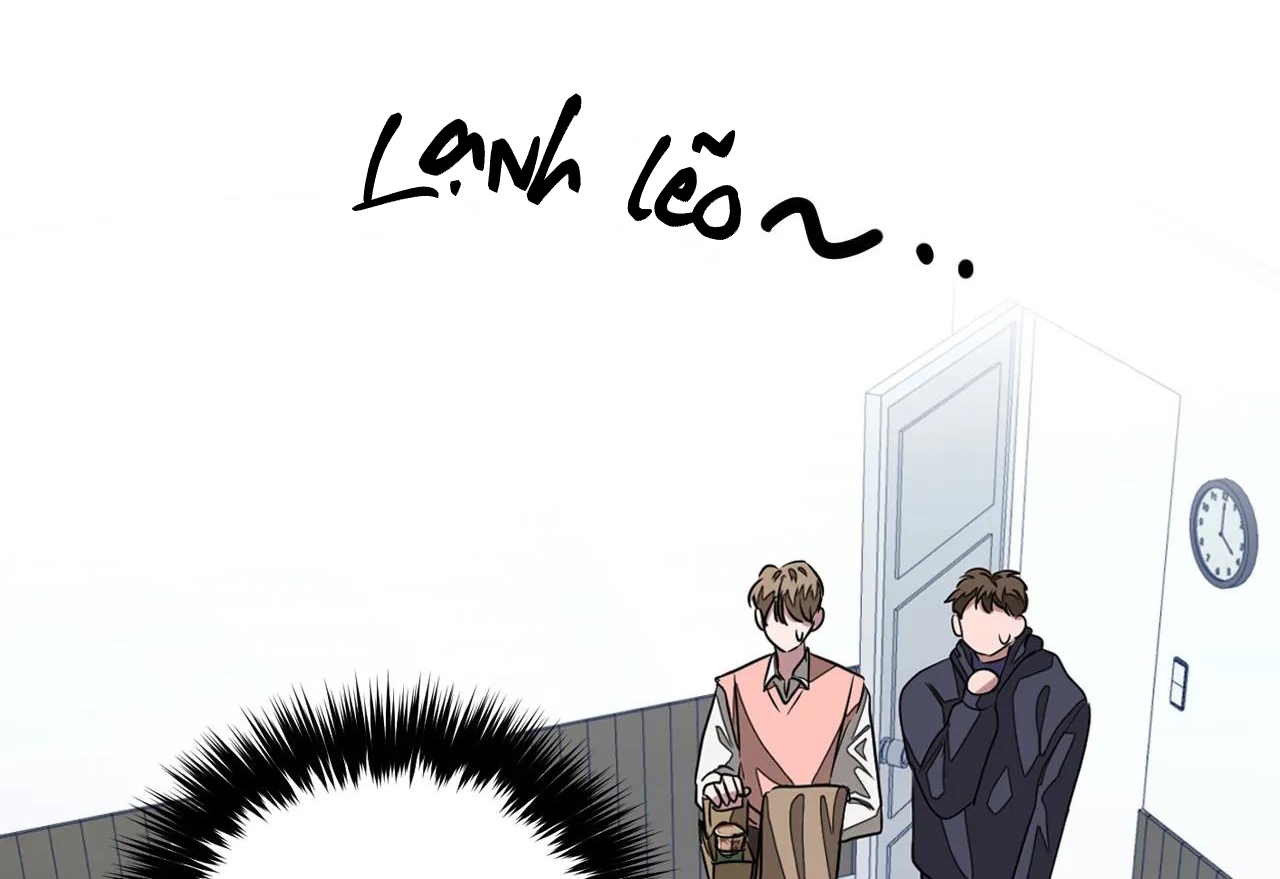 tái sinh [bl manhwa] chapter 9 42