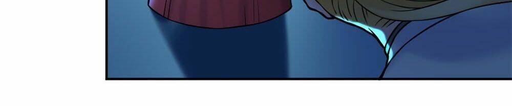 trời sinh một cặp? tôi cự tuyệt! chapter 9 53