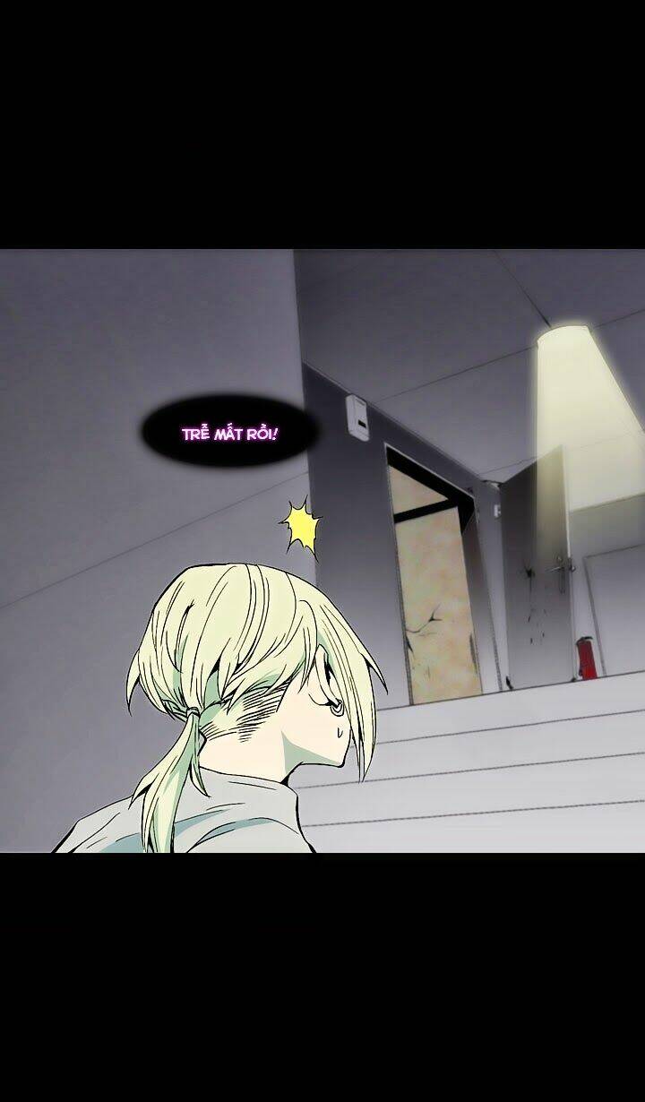 ability chapter 19 8