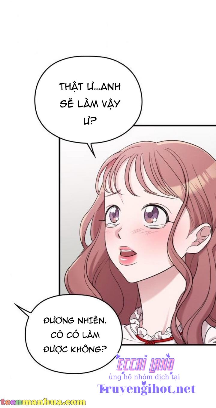 cô đi mà lấy chồng tôi chapter 16.1 34