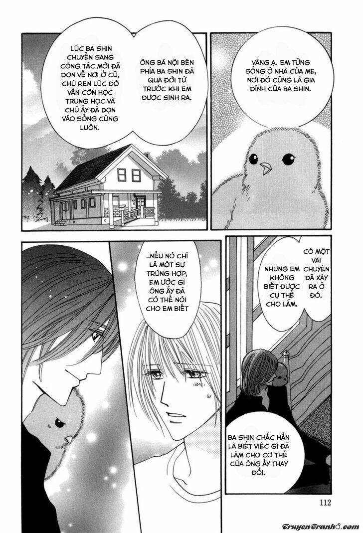 moon trick chapter 10 10