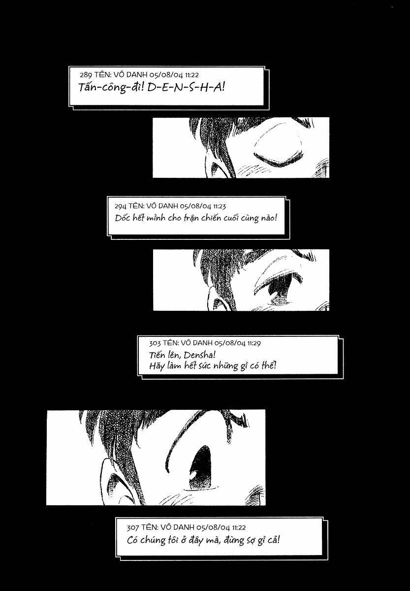 densha otoko chapter 24 15