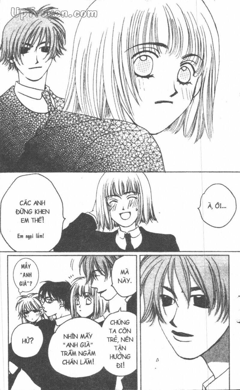 diamond head chapter 1 180