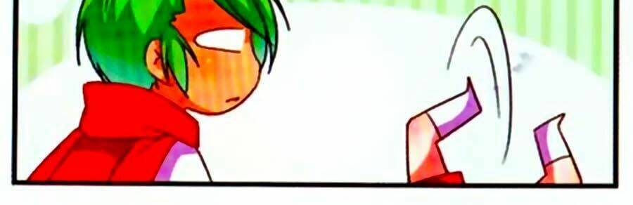 manh tam quốc chapter 72 28