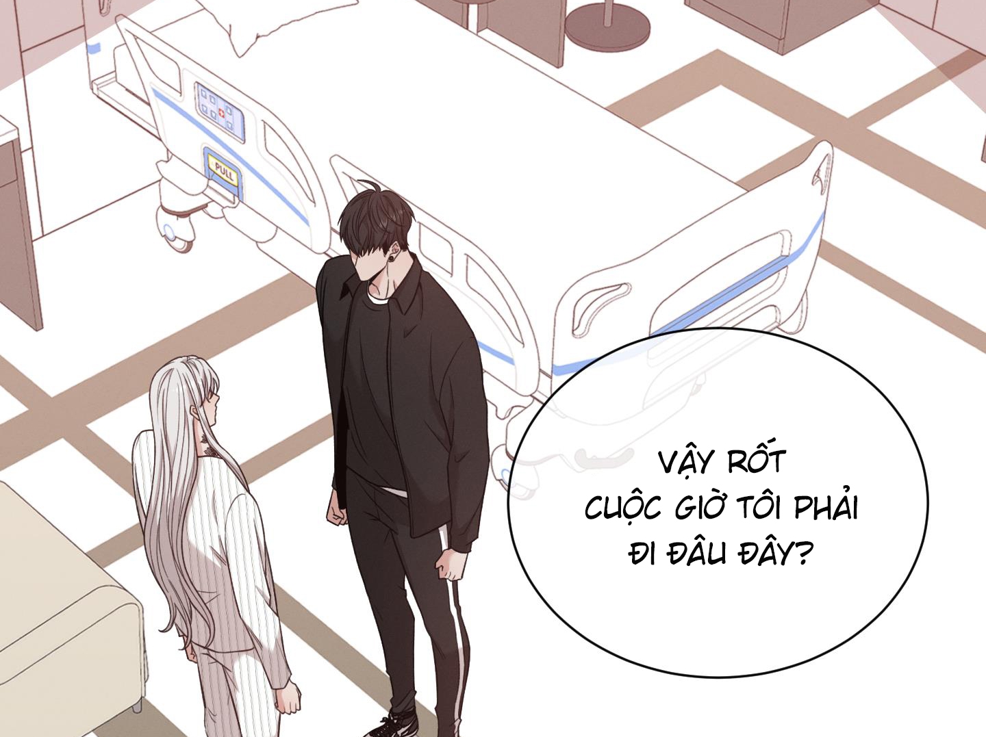 hội chứng minmotion chapter 51 92