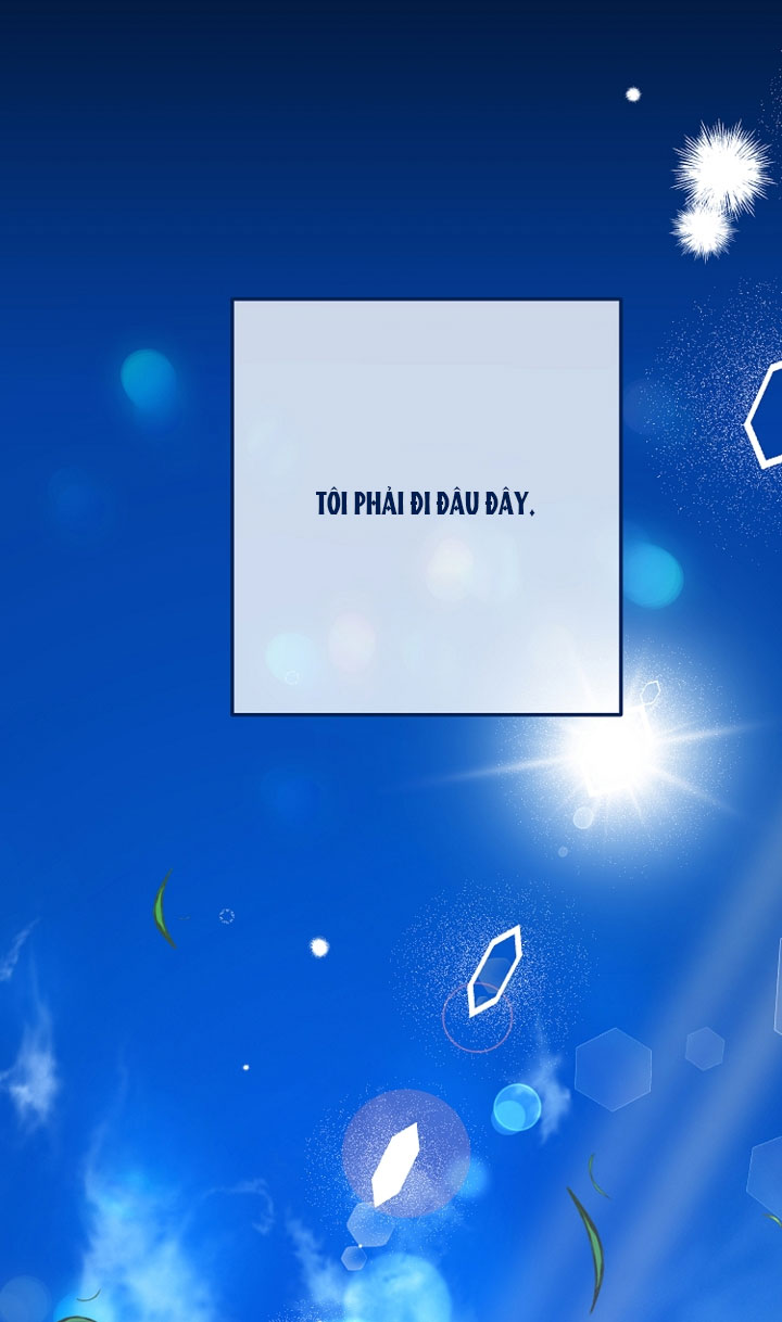 trở thành vợ thái tử quái vật chapter 79.2 13