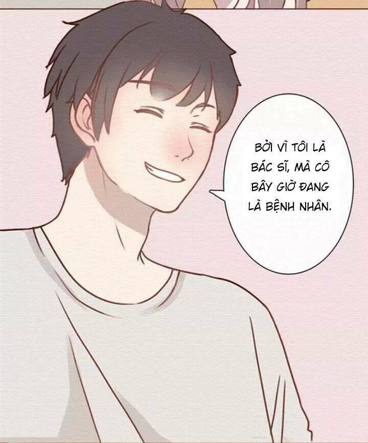 tổng hợp one shot. chapter 335 29