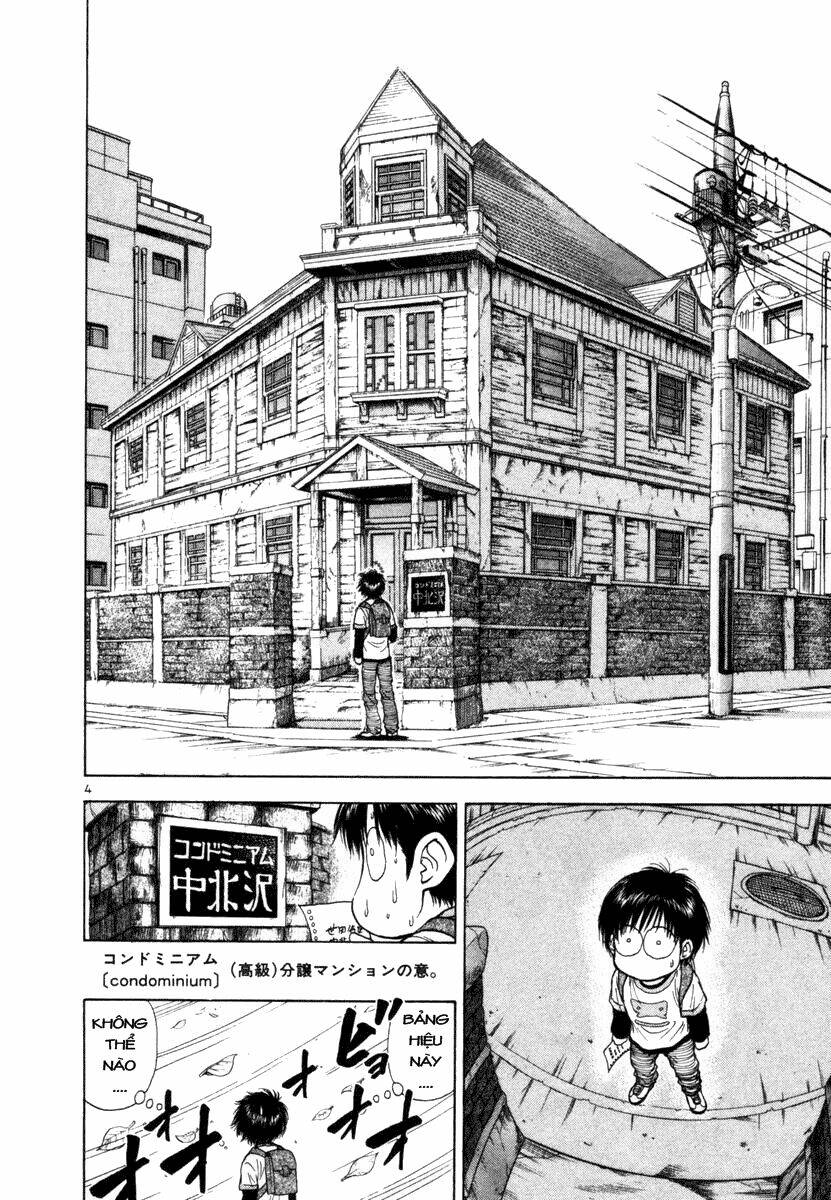 school of water business chapter 22 4