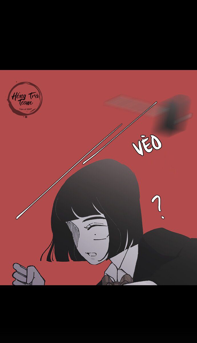 ba người anh trai cực phẩm của tôi chapter 13 32