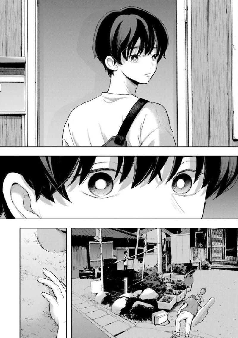 lộng lẫy phút lìa đời chapter 17 22