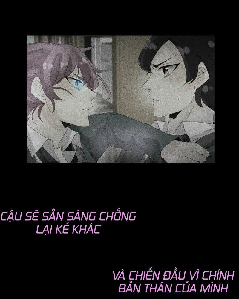 unordinary chapter 39 57