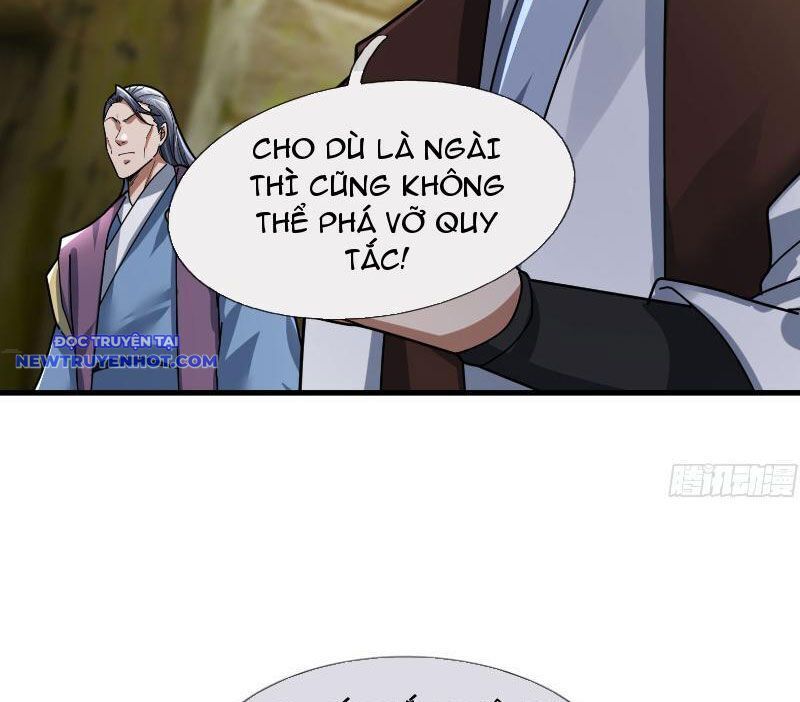 ngủ say vạn cổ: xuất thế đẩy ngang chư thiên chapter 17 96