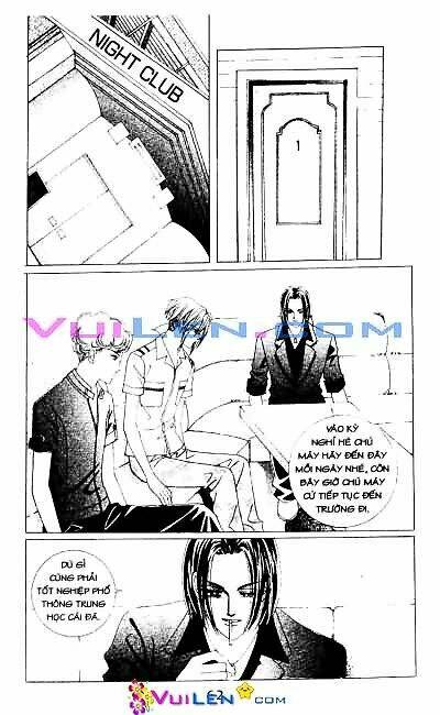 wait! wolf chapter 15 63