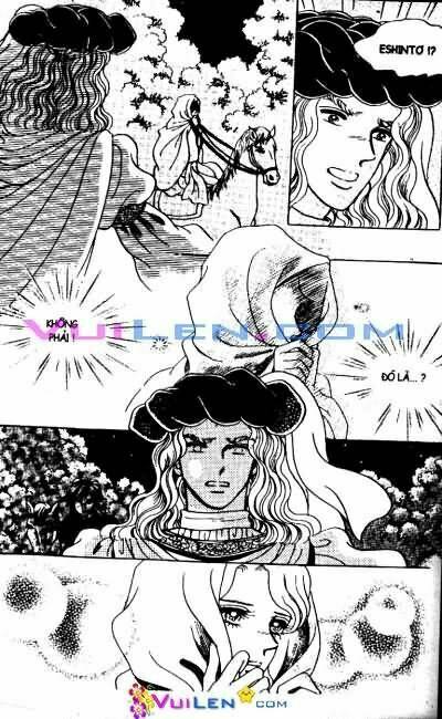 princess - công chúa xứ hoa (bản đẹp) chapter 14 45