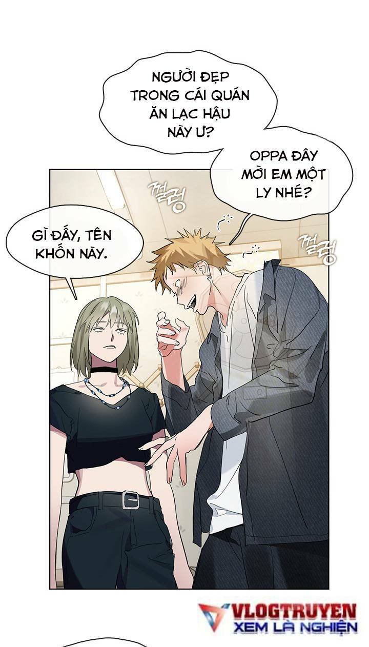 nhà hàng nơi suối vàng chapter 18 45