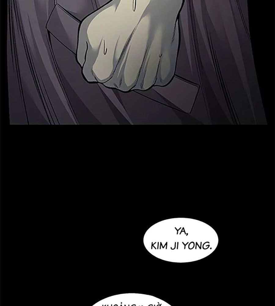 Tao Là Công Lý chapter 60 20