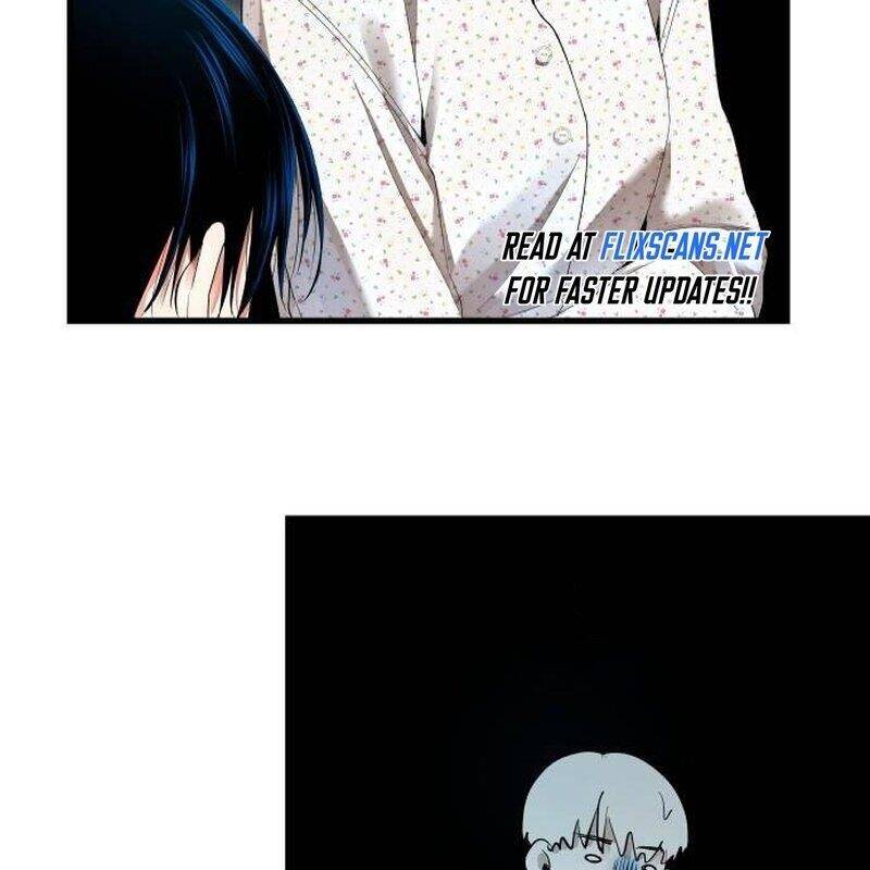 vinh quang vô tận chapter 13 175