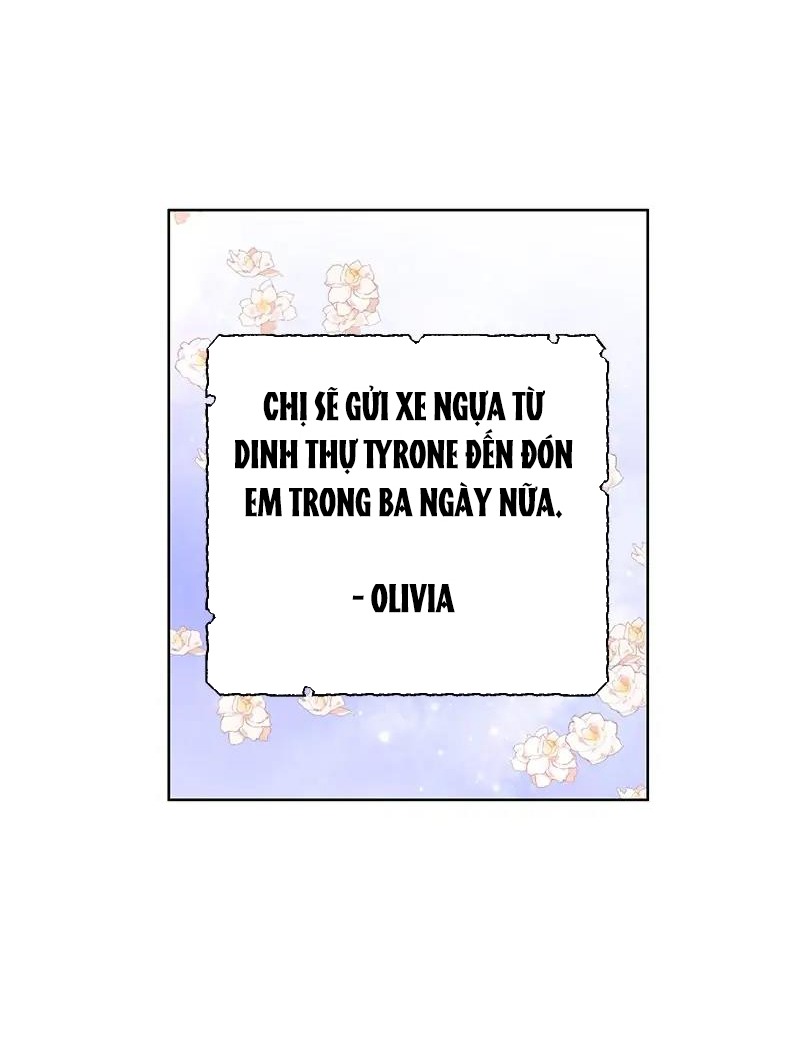 tôi chán nản vì người chồng thứ 2 còn "khỏe" hơn chồng cũ chapter 21.1 20