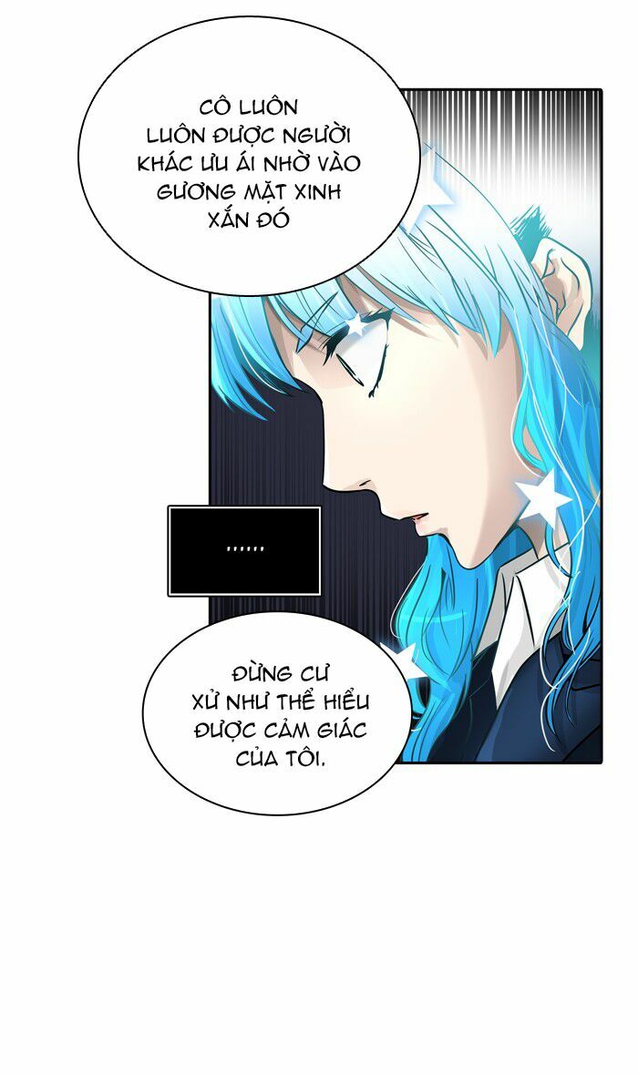 tòa tháp bí ẩn 2 chapter 311.5 13