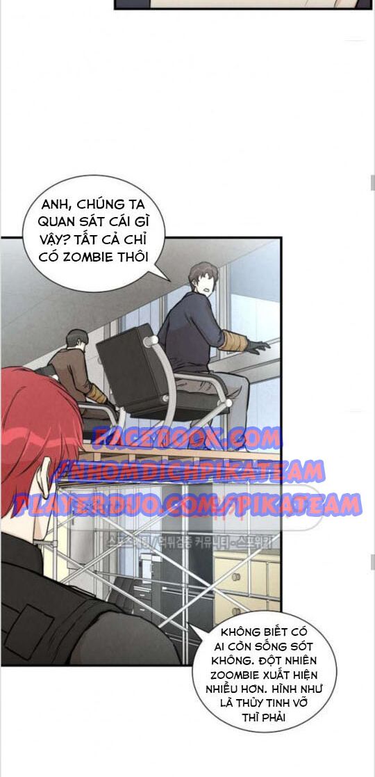 return survival chapter 17 8