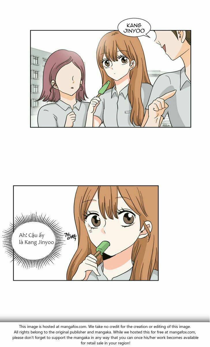 i hate love chapter 2 14