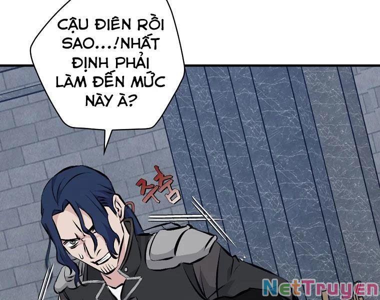 tôi lên cấp chỉ bằng cách ăn chapter 90 98
