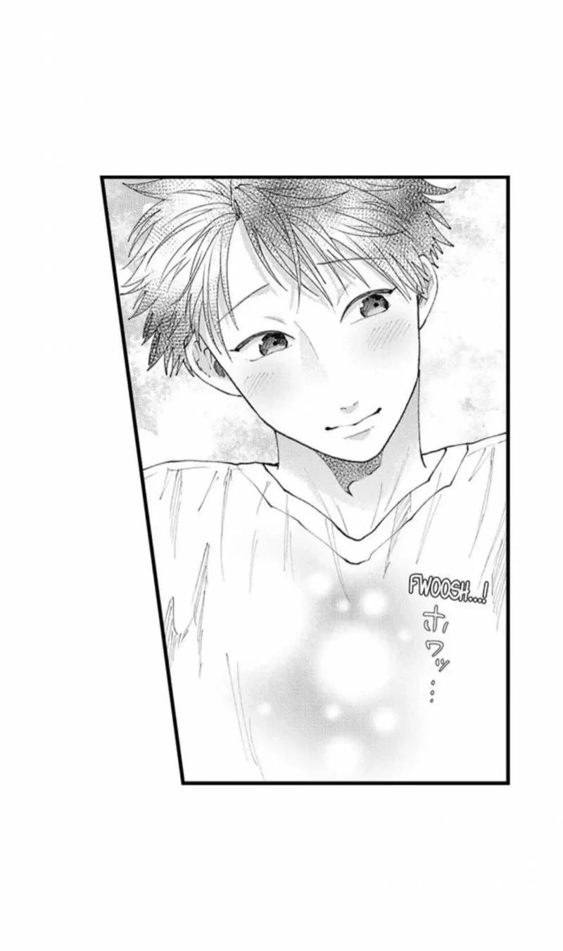 bị anh chàng lập dị để ý chapter 102 27