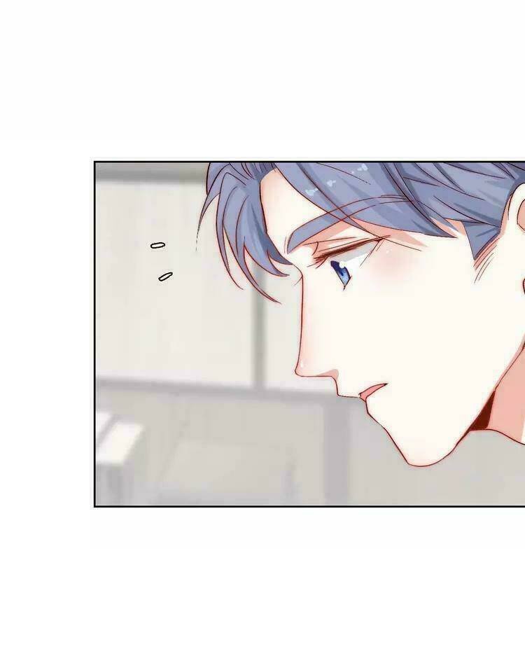 mạng sống của em thuộc về tôi chapter 7 30