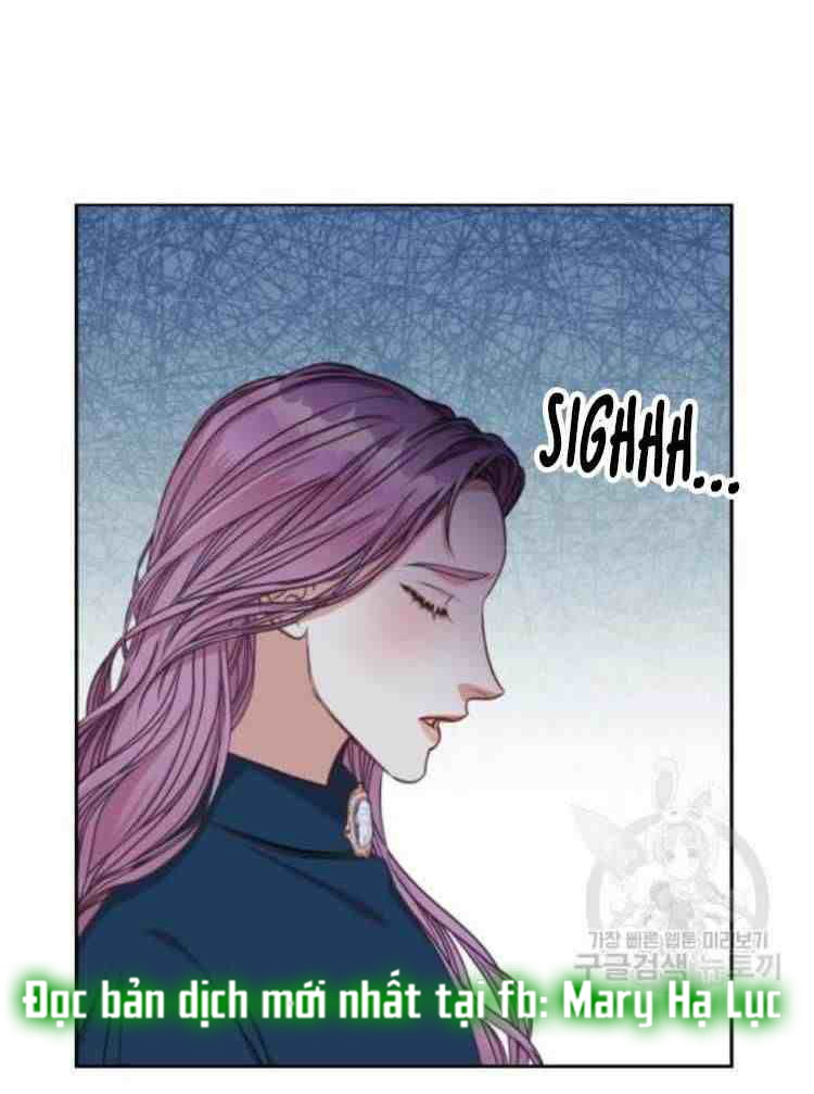 trở thành thư ký của bạo chúa chapter 39 9