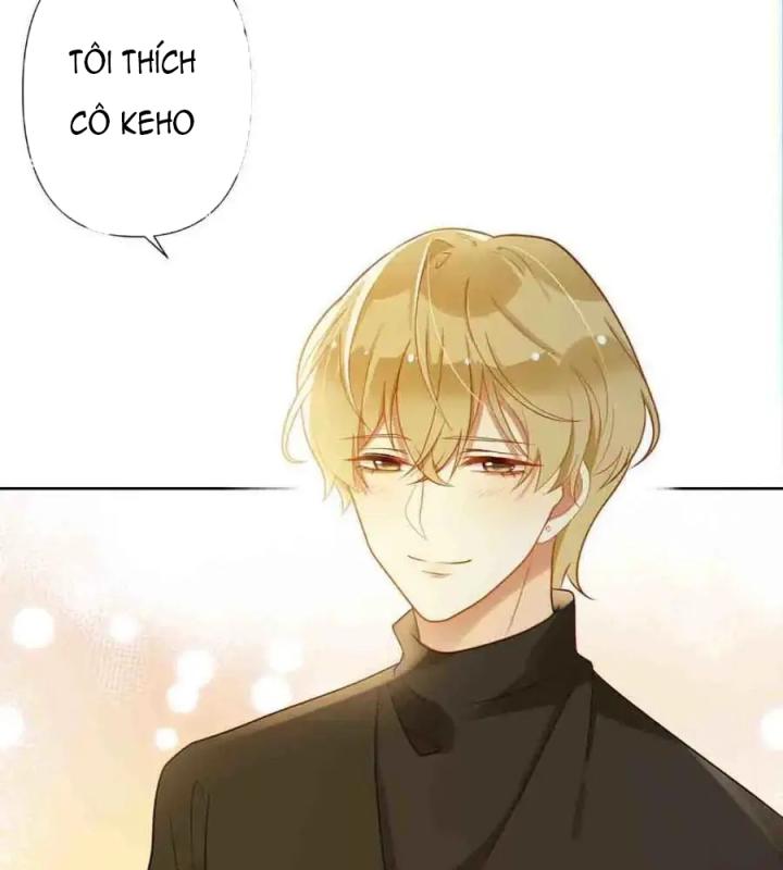 sau đêm ly hôn chapter 19 11