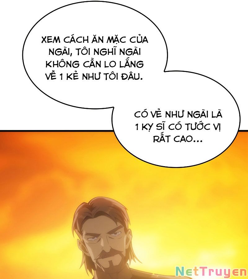 tái sinh ở dị giới, tôi từ công chức trở thành chiến thần chapter 24 57