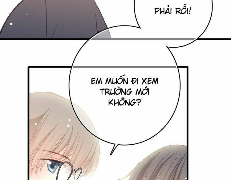 con tim rung động 3 chapter 9 56