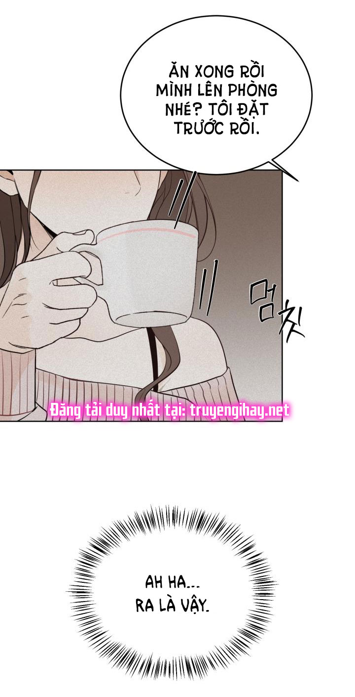 những người đàn ông đã lên giường tôi chapter 24.2 8