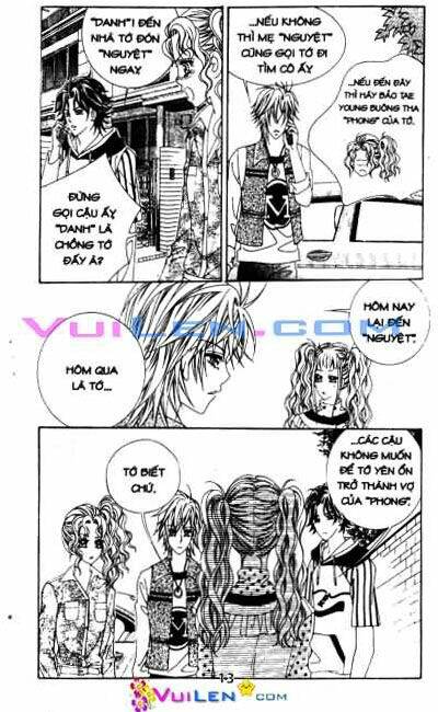 18 years old, we got married chapter 64 14