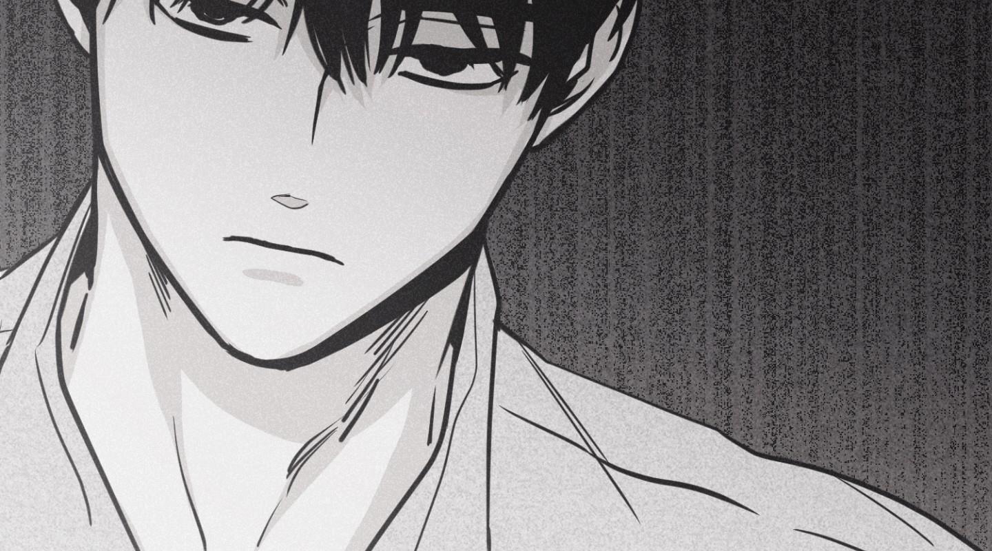 chiếu tướng chapter 71 120