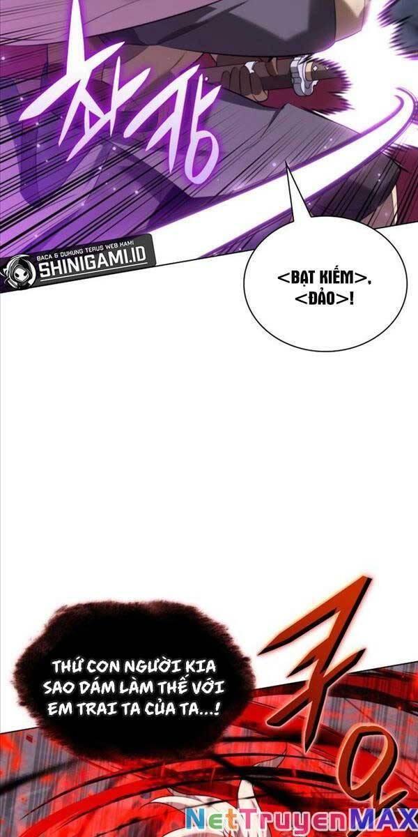 vượt qua giới hạn chapter 193 24