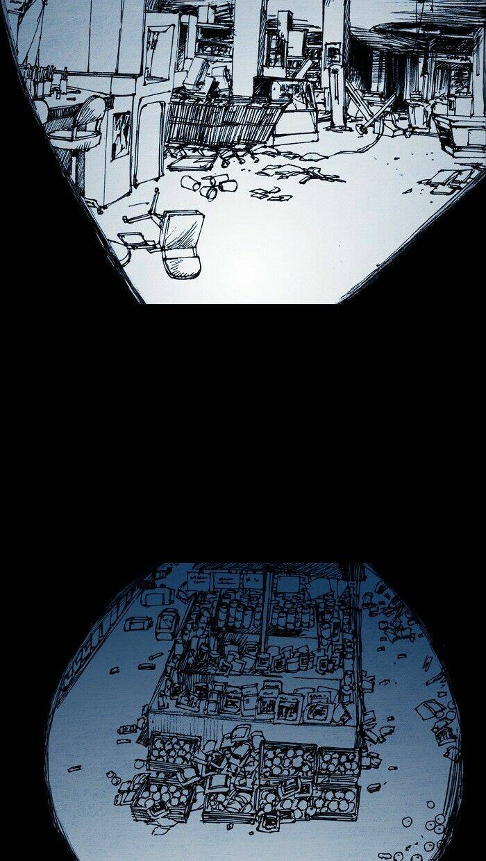 distant chapter 3 83