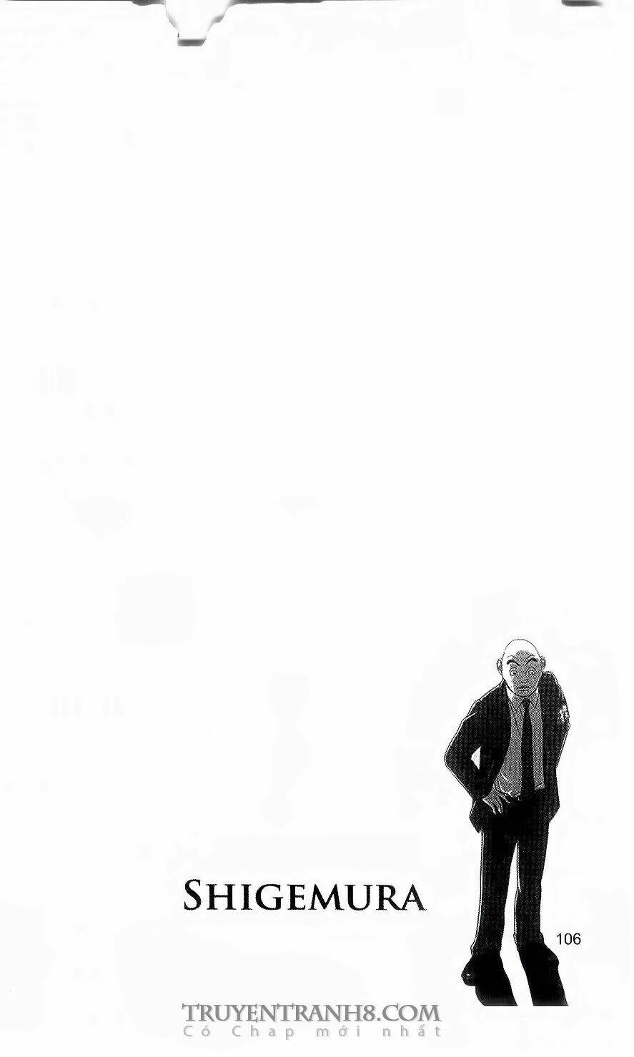 nữ thanh tra cún con chapter 55 12