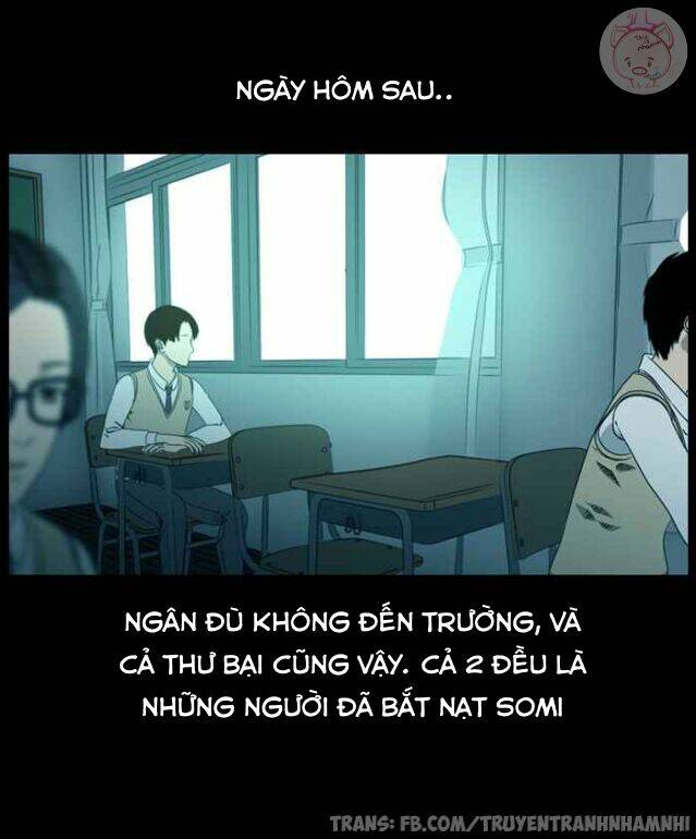 shriek-2 chapter 23 19