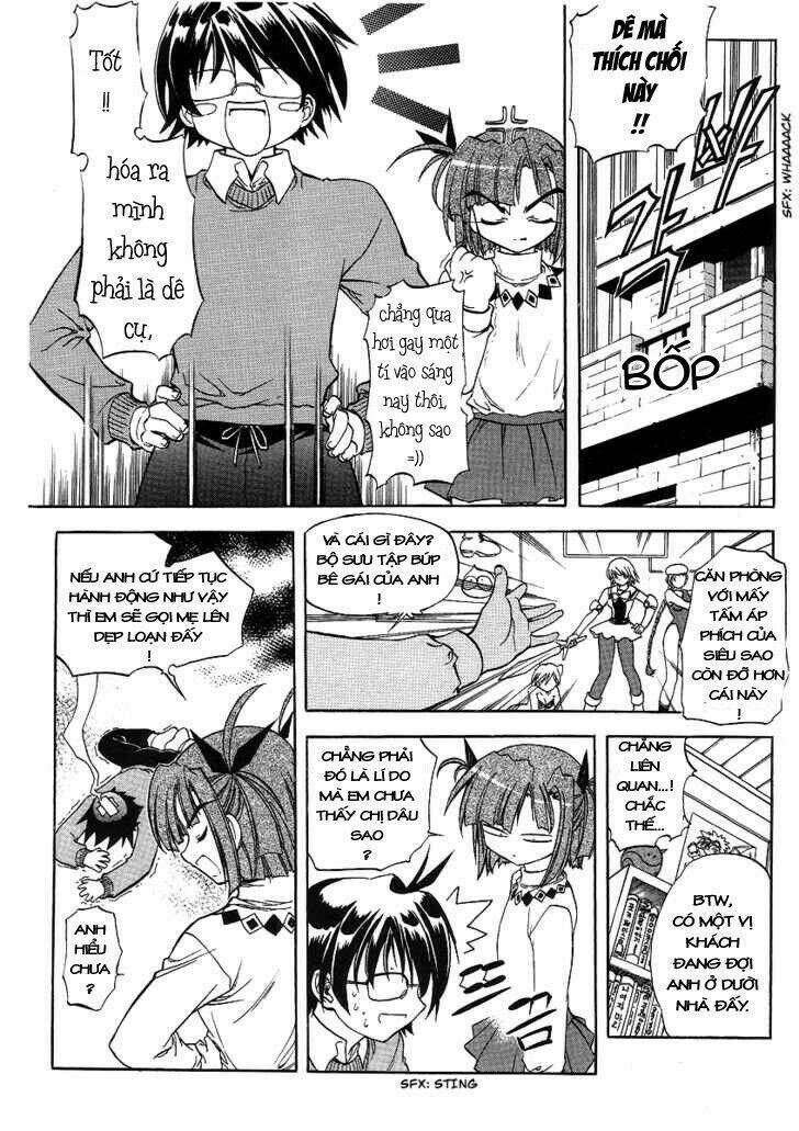 metal heart chapter 1 15