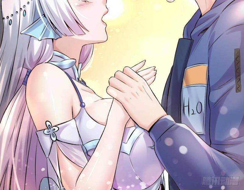 long vương cuối cùng chapter 6 11