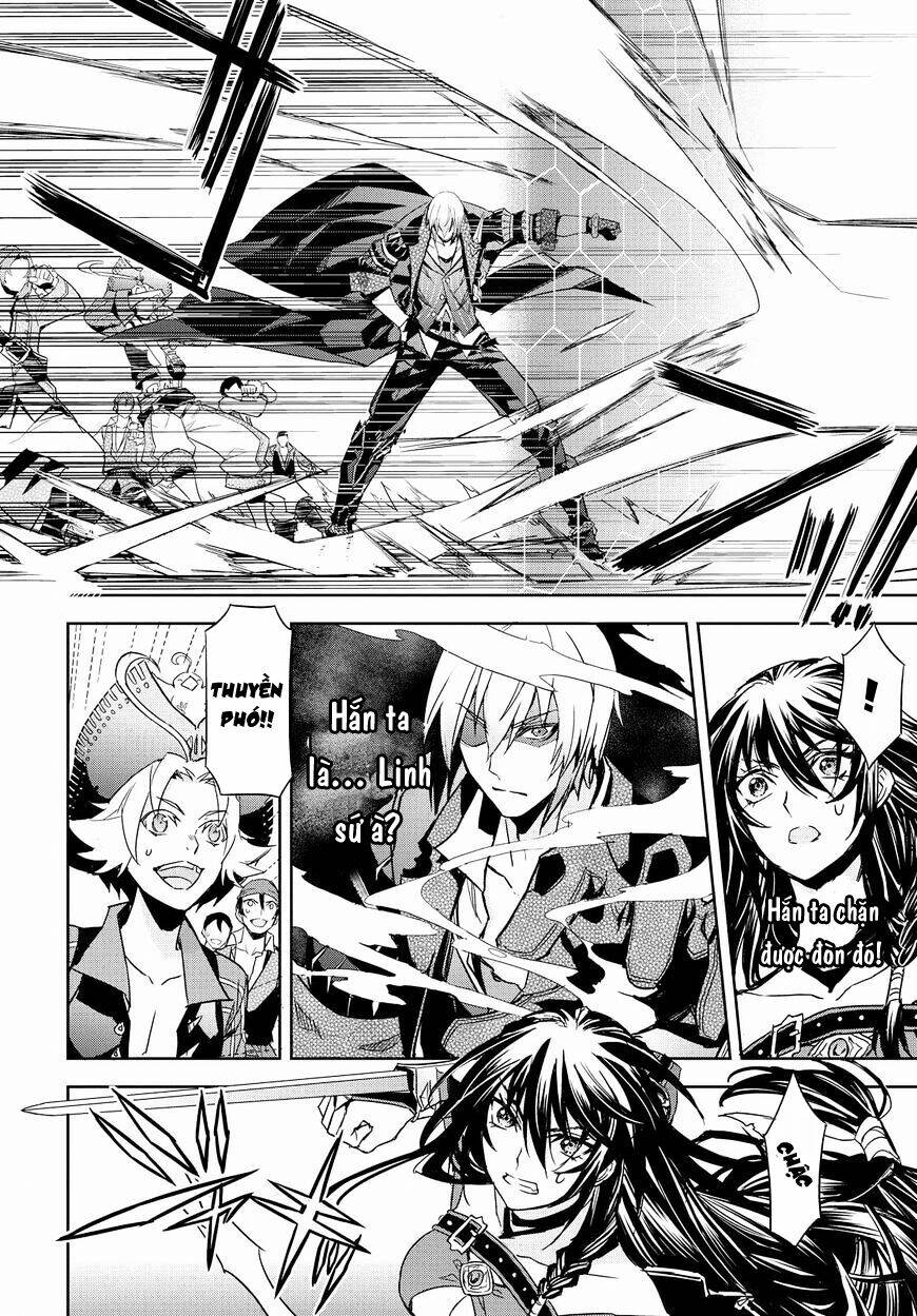 tales of berseria chapter 5 15