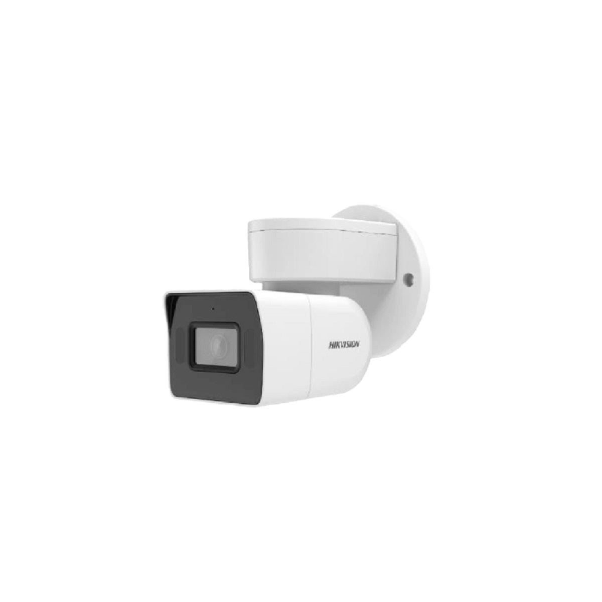 Camera IP quay quét thân trụ 2MP HIKVISION DS-2CD1P23G0-I-hàng chính hãng