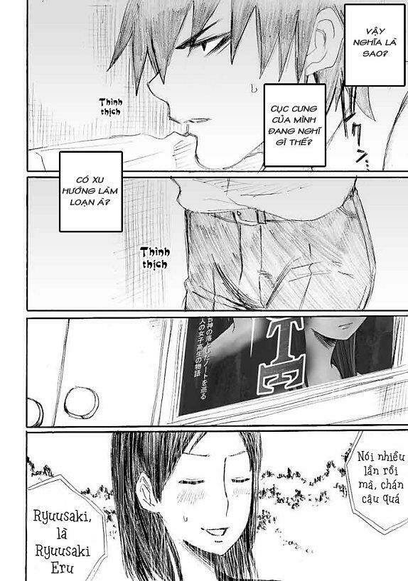 onani master kurosawa chapter 14 13