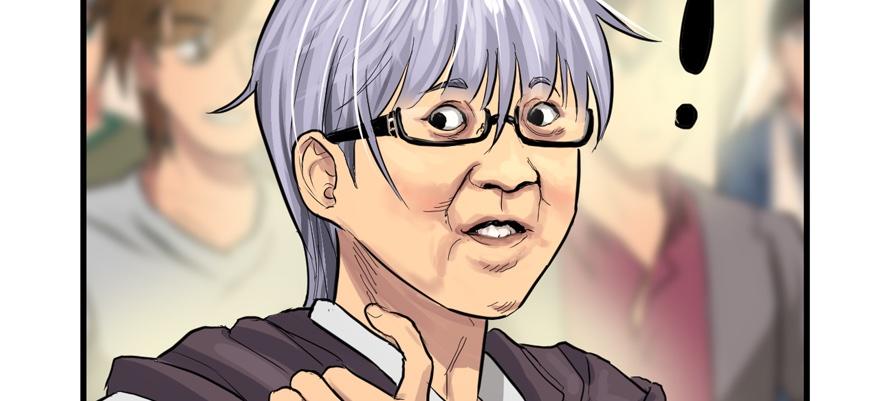 vua sinh tồn chapter 57 53