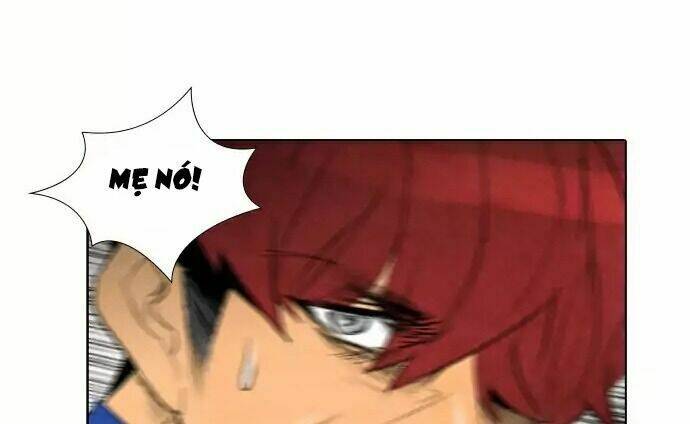 kẻ hồi sinh chapter 38.1 84